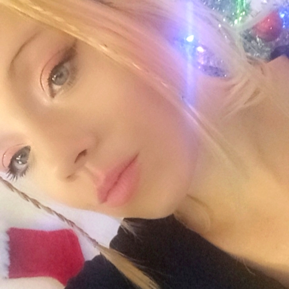 Y2K , punk , vintage , kawaii clothing